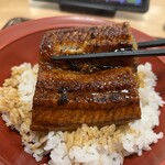 すき家 - 