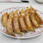 餃子の王将 - 