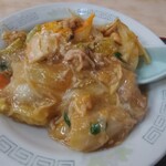 やまぐちレストラン - 
