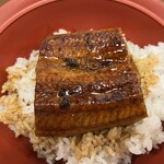 すき家 - 