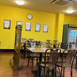 쵸우즈메야 가루이자와긴자 주오점