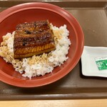 すき家 - 