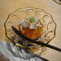 鮨 奏 - 