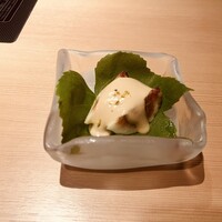 完全個室 しゃぶしゃぶ九 西麻布 本店 - 