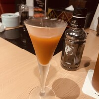完全個室 しゃぶしゃぶ九 西麻布 本店 - 
