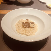 アルティザン ドゥ ラ トリュフ パリ - 