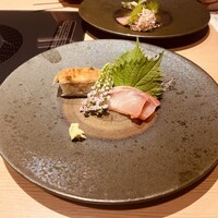 完全個室 しゃぶしゃぶ九 西麻布 本店 - 