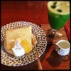 こころ屋