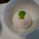 カーサ ノストラ ももや食堂 - 