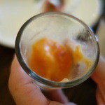 カーサ ノストラ ももや食堂 - 