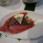 カーサ ノストラ ももや食堂 - 