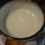 カーサ ノストラ ももや食堂 - 