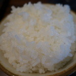 カーサ ノストラ ももや食堂 - 