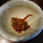 カーサ ノストラ ももや食堂 - 