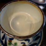 カーサ ノストラ ももや食堂 - 