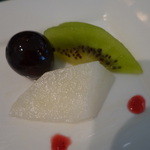 カーサ ノストラ ももや食堂 - 