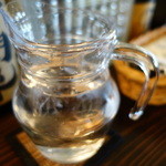 カーサ ノストラ ももや食堂 - 