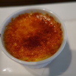 カーサ ノストラ ももや食堂 - 