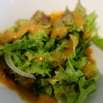 カーサ ノストラ ももや食堂 - 