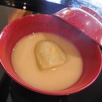 祇をん 豆寅 祇園店 - 