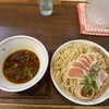 麺や しき