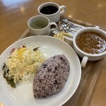 Oshigoto Kafe Kyaria Mamu - 202308