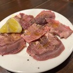 肉小屋 志村坂上店 - 