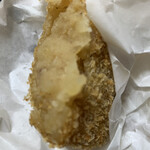 フライショップ 正田 - 