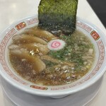 餃子の王将 - 