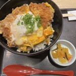 和食さと - 