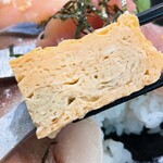 海鮮食堂 さばや - 