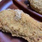 フライショップ 正田 - 