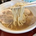 ラーメンカーニバル - 