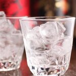 全席個室 じぶんどき - 