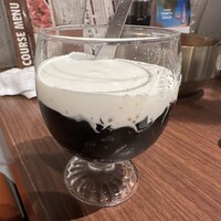 焼肉ぽんが 田町店 - 