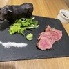 ステーキ＆熟成肉バルBOTTI 横浜西口店