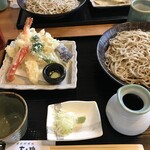 季節料理　あら珠 - 