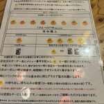 サカバノキング - 