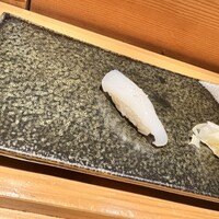 鮨 ふくじゅ - 
