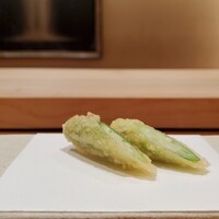 たきや - 