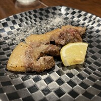 柳家錦 - 