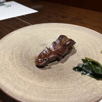 柳家錦 - 
