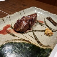 柳家錦 - 