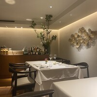JINBO MINAMI AOYAMA - 