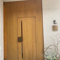 JINBO MINAMI AOYAMA - 