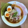 麺屋 マルチアン製麺