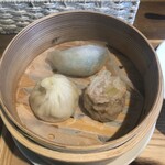SEIRO - 