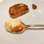 カンテサンス - 