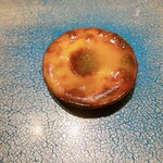 カンテサンス - 