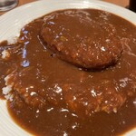 カレーハウス キラリ - 